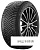 Каталог Michelin 225/45 r19 X-Ice North 4 96T Шипы от магазина Шинторг